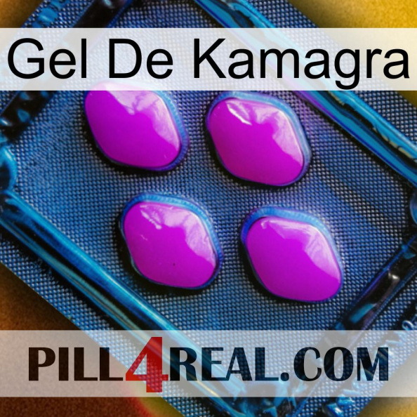 Kamagra Gel 04